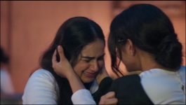 Jagriti Ek Nayi Subah - 6th October 2025